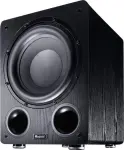 Magnat Alpha RS 12