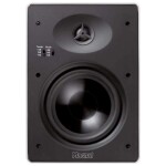 Magnat Interior IWQ 62