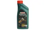 1L täissünt õli Castrol Magnatec 5W30 SL/CF ACEA A3/B3, A3/B4,GM-LL-A/B-025, MB 229, VW502.00/505.00., RN0700,BMW LL-01  CASTROL
