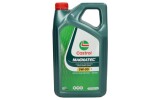 täissünt mootoriõli 5w30 5l magnatec 1612b5