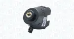 MAGNETI MARELLI  Süüte-/stardilüliti 000050034010