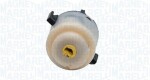 MAGNETI MARELLI  Süüte-/stardilüliti 000050035010
