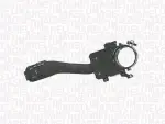 MAGNETI MARELLI  Tulede/kojameeste kangilüliti 000050099010