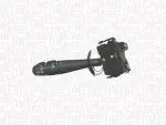MAGNETI MARELLI Tulede/kojameeste kangilüliti 000050120010