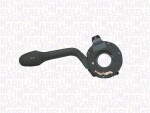 MAGNETI MARELLI  Tulede/kojameeste kangilüliti 000050143010