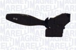 MAGNETI MARELLI  Tulede/kojameeste kangilüliti 000050160010