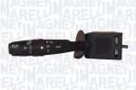MAGNETI MARELLI Tulede/kojameeste kangilüliti 000050192010