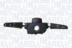 MAGNETI MARELLI  Tulede/kojameeste kangilüliti 000050193010