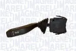 MAGNETI MARELLI Tulede/kojameeste kangilüliti 000050195010
