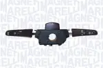 MAGNETI MARELLI Tulede/kojameeste kangilüliti 000050199010