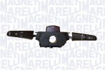 MAGNETI MARELLI  Tulede/kojameeste kangilüliti 000050200010