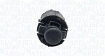 MAGNETI MARELLI Piduritule lüliti 000051029010
