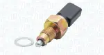 MAGNETI MARELLI Lüliti,  tagurdustuli 000051030010