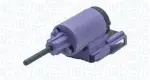 MAGNETI MARELLI Piduritule lüliti 000051033010