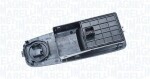 MAGNETI MARELLI Lüliti,  aknatõstuk 000051094010