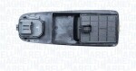 MAGNETI MARELLI Lüliti, aknatõstuk 000051096010