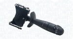 MAGNETI MARELLI  Tulede/kojameeste kangilüliti 000052020010