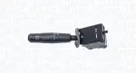 MAGNETI MARELLI Tulede/kojameeste kangilüliti 000052112010