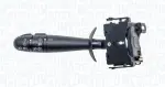 MAGNETI MARELLI Tulede/kojameeste kangilüliti 000052123010