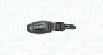 MAGNETI MARELLI Tulede/kojameeste kangilüliti 000052159010