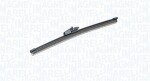 MAGNETI MARELLI  Klaasipuhastaja kumm 000072310250
