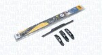 MAGNETI MARELLI  Klaasipuhastaja kumm 000072330250
