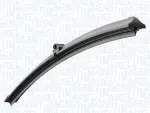 MAGNETI MARELLI  Klaasipuhastaja kumm 000713617650