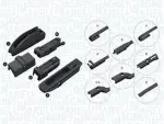 MAGNETI MARELLI Klaasipühkija (kojamees) 000713617750