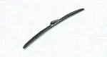 MAGNETI MARELLI  Klaasipuhastaja kumm 000723061794