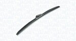 MAGNETI MARELLI  Klaasipuhastaja kumm 000723061795