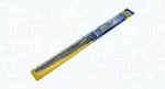 MAGNETI MARELLI  Klaasipuhastaja kumm 000723140450