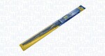 MAGNETI MARELLI  Klaasipuhastaja kumm 000723140600