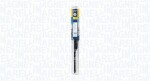 MAGNETI MARELLI Klaasipühkija (kojamees) 000723144300