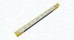 MAGNETI MARELLI  Klaasipuhastaja kumm 000723146500
