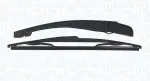 MAGNETI MARELLI Kojameehe komplekt,  klaasipesu 000723180132