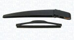 MAGNETI MARELLI Kojameehe komplekt,  klaasipesu 000723180138