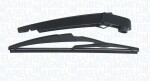 MAGNETI MARELLI Kojameehe komplekt,  klaasipesu 000723180147