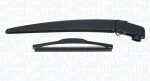 MAGNETI MARELLI Kojameehe komplekt,  klaasipesu 000723180148