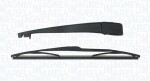 MAGNETI MARELLI Kojameehe komplekt,  klaasipesu 000723180152
