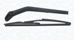 MAGNETI MARELLI Kojameehe komplekt,  klaasipesu 000723180164