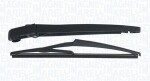 MAGNETI MARELLI Kojameehe komplekt,  klaasipesu 000723180176