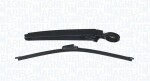MAGNETI MARELLI Kojameehe komplekt,  klaasipesu 000723180194