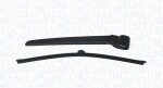 MAGNETI MARELLI Kojameehe komplekt,  klaasipesu 000723180200