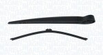 MAGNETI MARELLI Kojameehe komplekt,  klaasipesu 000723180254