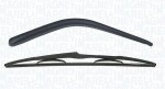 MAGNETI MARELLI Kojameehe komplekt,  klaasipesu 000723180268
