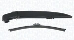MAGNETI MARELLI Kojameehe komplekt,  klaasipesu 000723180282