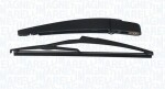MAGNETI MARELLI Kojameehe komplekt,  klaasipesu 000723180293