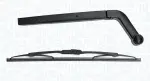 MAGNETI MARELLI  Kojameehe komplekt, klaasipesu 000723180305