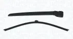 MAGNETI MARELLI  Kojameehe komplekt, klaasipesu 000723180309