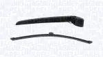 MAGNETI MARELLI Kojameehe komplekt,  klaasipesu 000723180313